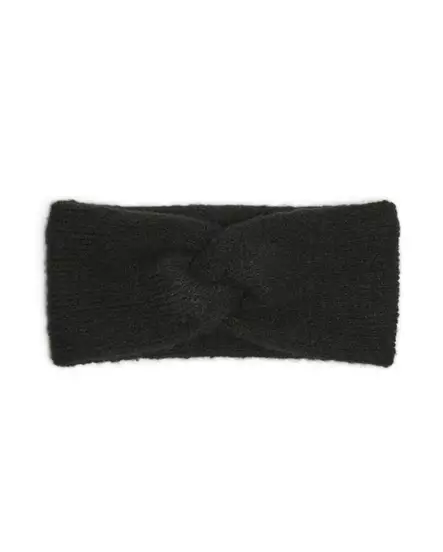 Pieces Pannband New svart - Accessoarer för damer - 137440 - 1