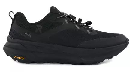  - Rieker sneakers - 141560 - 7