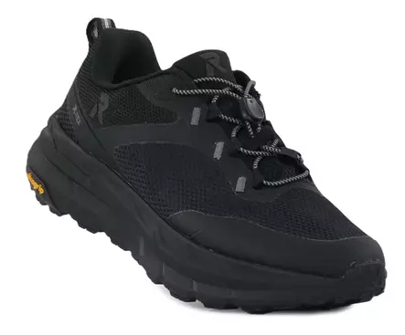  - Rieker sneakers - 141560 - 6