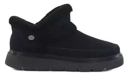 - Skechers Ankelboots - 141920 - 1