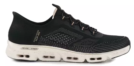  - Skechers sneakers - 141280 - 2