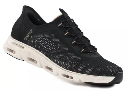  - Skechers sneakers - 141280 - 1