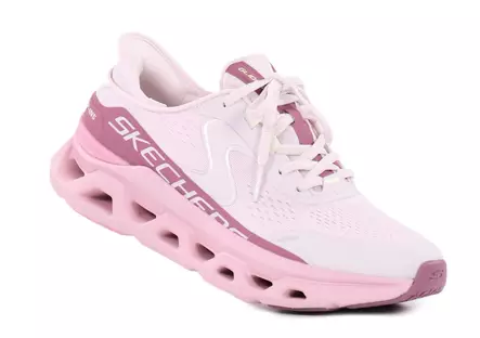  - Skechers sneakers - 141210 - 1