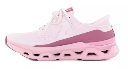  - Skechers sneakers - 141210 - 2