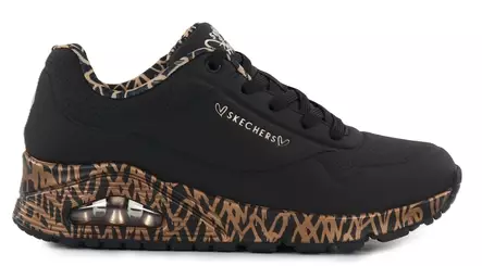  - Skechers sneakers - 141230 - 2