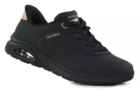  - Skechers sneakers - 141690 - 2