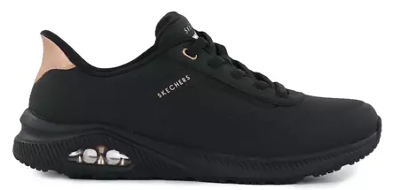  - Skechers sneakers - 141690 - 1