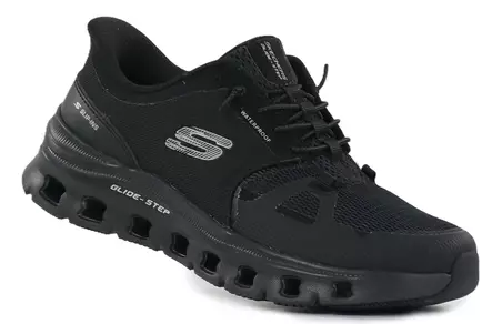  - Skechers sneakers - 141700 - 1