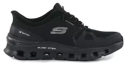  - Skechers sneakers - 141700 - 2