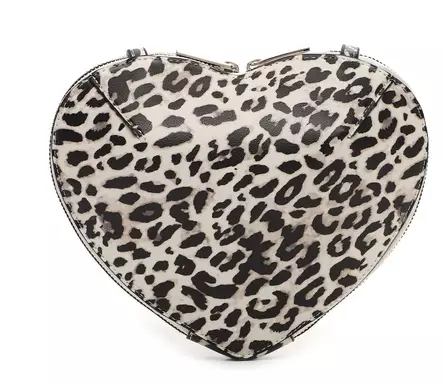  - Handväskor - 140740 - 2