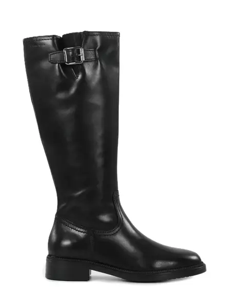 25503-45 - Tamaris stövlar - 139930 - 1