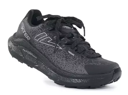 - Sneakers för damer - 141750 - 1