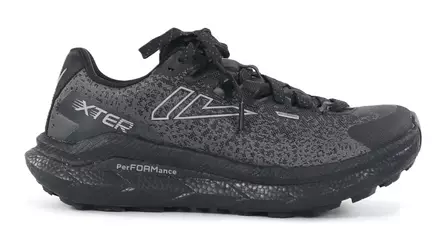 - Sneakers för damer - 141750 - 2