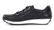 Ara läder sneakers 12-34587 svarta - Sneakers för damer - 134520 - 2