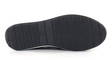 Ara läder sneakers 12-34587 svarta - Sneakers för damer - 134520 - 3