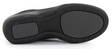 Arcopedico Promenadskor Venus D15 svart - Promenadskor för damer - 126150 - 3