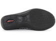 Arcopedico Promenadskor Leina 4671 svart - Promenadskor för damer - 133000 - 3