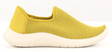 Arcopedico maskintvättbara dam Promenadskor Gaia H77 mustard - Promenadskor för damer - 130740 - 1