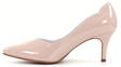 Chantana Pumps 20-144 nude beige - Klackskor och pumps - 133700 - 2