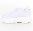 Duffy Sneakers 79-32002 vit - Sneakers för damer - 125960 - 2