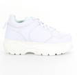 Duffy Sneakers 79-32002 vit - Sneakers för damer - 125960 - 1