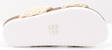 Duffy Slip-ins 86-65001 beige - Slip-ins för damer - 133210 - 3