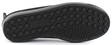 Ecco Promenadskor Gore-Tex 440423 svart - Promenadskor för damer - 124250 - 2