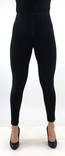 Freddy byxor High Waist Super Skinny J7N svart - Byxor för damer - 134130 - 1