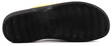 Golden Fit Slip-ins 714 yellow mocka - Arbetsskor för damer - 127180 - 3