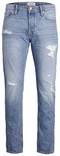 Jack&Jones Jeans Mike am764 blå - Jeans för herrar - 128110 - 1