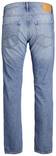 Jack&Jones Jeans Mike am764 blå - Jeans för herrar - 128110 - 2