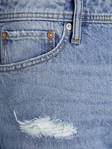 Jack&Jones Jeans Mike am764 blå - Jeans för herrar - 128110 - 3