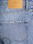 Jack&Jones Jeans Mike am764 blå - Jeans för herrar - 128110 - 4
