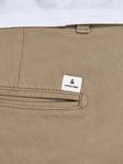 Jack&Jones Pants Marco beige - Byxor för herrar - 131270 - 4