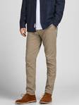 Jack&Jones Pants Marco beige - Byxor för herrar - 131270 - 1