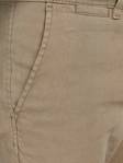Jack&Jones Pants Marco beige - Byxor för herrar - 131270 - 5