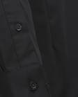 Jack&Jones Skjorta Iron slim fit - Skjortor för herrar - 120100 - 7