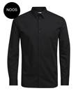 Jack&Jones Skjorta Iron slim fit - Skjortor för herrar - 120100 - 4