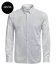 Jack&Jones Skjorta Iron slim fit - Skjortor för herrar - 120100 - 5