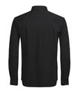 Jack&Jones Skjorta Iron slim fit - Skjortor för herrar - 120100 - 6
