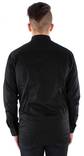 Jack&Jones Skjorta Iron slim fit - Skjortor för herrar - 120100 - 3