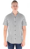 Jack&Jones Skjorta Saint slim fit - Skjortor för herrar - 123710 - 3