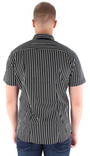 Jack&Jones Skjorta Saint slim fit - Skjortor för herrar - 123710 - 2