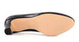 Jana Pumps/Höga klackar 22473-42 svart - Klackskor och pumps - 135160 - 3