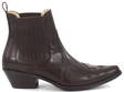 Johnny Bulls Boots 9636 brun - Boots - 125230 - 1