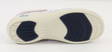 Nursing Care maskintvättbara sandaler läder Fantasy - Arbetsskor för damer - 129900 - 3