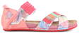 Maciejka Sandaler 03375-15 pink/multi - Sandaler för damer - 126220 - 1