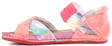 Maciejka Sandaler 03375-15 pink/multi - Sandaler för damer - 126220 - 2