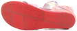 Maciejka Sandaler 03375-15 pink/multi - Sandaler för damer - 126220 - 3