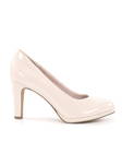 Marco Tozzi Pumps 22412-41 powder - Klackskor och pumps - 135200 - 1